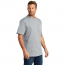 Carhartt Short Sleeve Workwear Pocket T-Shirt