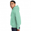 Champion ® Reverse Weave ® Garment-Dyed Hooded Sweatshirt