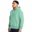 Champion ® Reverse Weave ® Garment-Dyed Hooded Sweatshirt