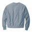 Champion ® Reverse Weave ® Garment-Dyed Crewneck Sweatshirt