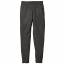 Champion ® Reverse Weave ® Jogger
