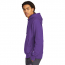 Champion ® Reverse Weave ® Hooded Sweatshirt