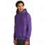 Champion ® Reverse Weave ® Hooded Sweatshirt