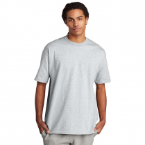 Champion ® Heritage 7-Oz. Jersey Tee