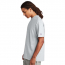 Champion ® Heritage 7-Oz. Jersey Tee