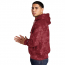 Champion ® Reverse Weave ® Scrunch-Dye Tie-Dye Hooded Sweatshirt