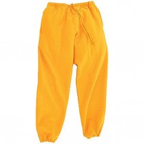 Camber Cross Knit Sweat Pants