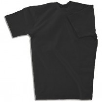 Camber Max-Weight Jersey T-Shirt