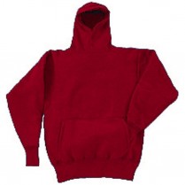 Camber 441 Industrial Applications Pullover Hooded Sweatshirt