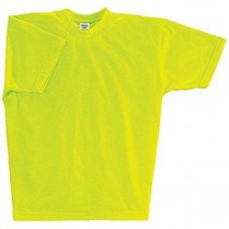 Custom Camber High-Vis T-Shirt