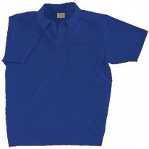 Camber Finest Polo