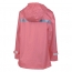 Charles River Girls' New Englander® Rain Jacket