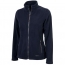 Charles River Women's Boundary Fleece Jacket