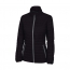 Charles River Women's Lithium Quilted Jacket