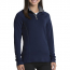 Charles River Women's Fusion Pullover