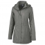 Charles River Women's Journey Parka