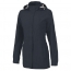 Charles River Women's Logan Jacket