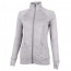 Charles River Women's Tru Fitness Jacket