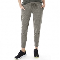 Charles River Women's Adventure Jogger