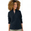 Charles River Women's Freeport Microfleece Pullover