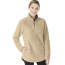 Charles River Women's Newport Fleece Pullover