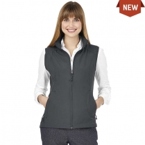 Charles River Women's Pack-N-Go Vest