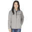 Charles River Women's Jamestown Fleece Jacket