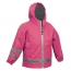 Charles River Toddler New Englander Rain Jacket