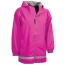 Charles River Youth New Englander Rain Jacket