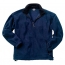 Charles River Youth Voyager Fleece Jacket