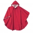 Charles River Youth Pacific Poncho