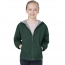 Charles River Youth Portsmouth Jacket