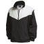 Charles River Youth Championship Jacket