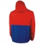 Charles River Adult Color Blocked Pack-N-Go® Pullover