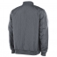 Charles River Men's Quilted Boston Flight Jacket