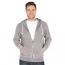 Charles River Adult Camden Full Zip Hoodie