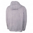 Charles River Adult Camden Full Zip Hoodie