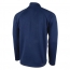 Charles River Men's Seaport Quarter Zip