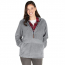 Charles River Adult Lightweight Newport Hoodie