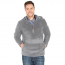 Charles River Adult Lightweight Newport Hoodie