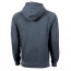 Charles River Thermal Bonded Sherpa Hooded Sweatshirt