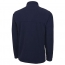 Charles River Boundary Fleece Jacket