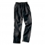 Charles River New Englander Rain Pant