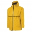 Charles River New Englander Rain Jacket