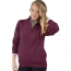 Charles River Crosswind Quarter Zip Sweatshirt