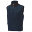 Charles River Ridgeline Fleece Vest