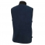 Charles River Ridgeline Fleece Vest