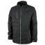 Charles River Men's Lithium Quilted Jacket