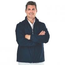 Charles River Triumph Jacket