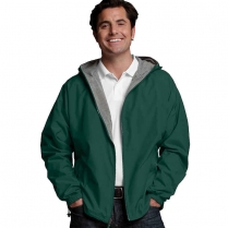 Charles River Portsmouth Jacket